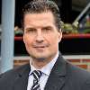 Eddie Olczyk